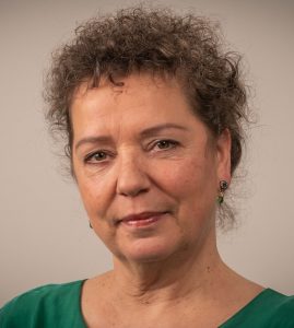 Marijke Byrne Schoonderwoerd